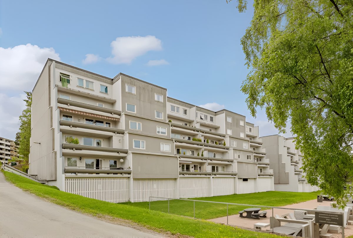 vestlitoppen